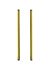 Pilz_630722_Primary.png