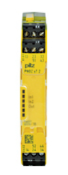 Pilz_750177_Primary.png