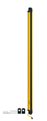 Pilz_632229_Primary.png