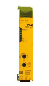 Pilz_PNOZ_4_Primary.png