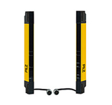 Pilz_631100_Primary.png