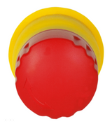 Pilz_400537_Primary.png