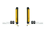 Pilz_632020_Primary.png