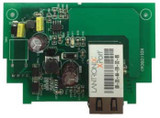 teco_jn5-cmi-tcpip__30864.jpg