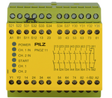 Pilz_774080_Primary.png