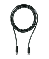 Pilz_C11_Cable_Primary.png