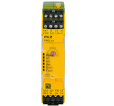 Pilz_750104_Primary.png