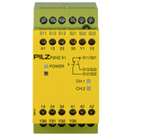 Pilz_774340_Primary.png