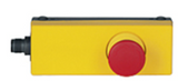 Pilz_400455_Primary.png