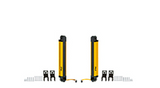 Pilz_632100_Primary.png