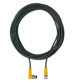 Pilz_C25_Cable_Primary.png
