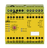 Pilz_774552_Primary.png