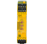 Pilz_750105_Primary.png
