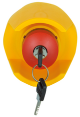 Pilz_400601_Primary.png