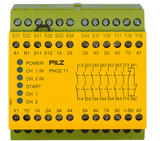 Pilz_774085_Primary.png