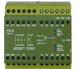 Pilz_774050_Primary.png