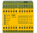 Pilz_774605_Primary.png