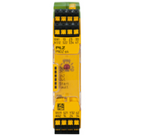 Pilz_751104_Primary.png