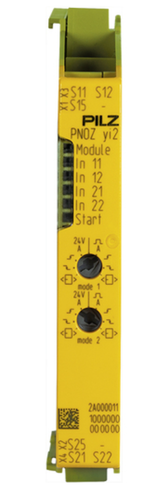 Pilz_PNOZ_11_Primary.png