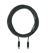 Pilz_C14_Cable_Primary.png