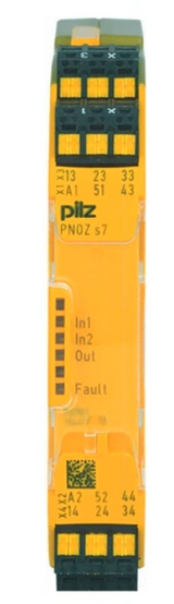 Pilz_750107_Primary.png