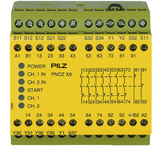 Pilz_774606_Primary.png