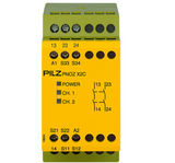 Pilz_774304_Primary.png