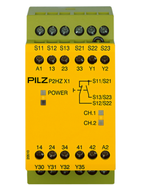 Pilz_74434_Primary.png