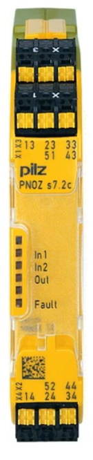 Pilz_751177_Primary.png