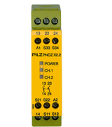 Pilz_774607_Primary.png