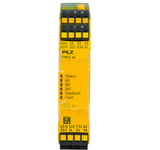 Pilz_751106_Primary.png