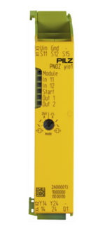 Pilz_PNOZ_13_Primary.png