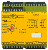 Pilz_777532_Primary.png