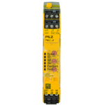 Pilz_750109_Primary.png