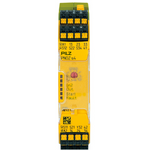 Pilz_751184_Primary.png