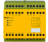 Pilz_775630_Primary.png
