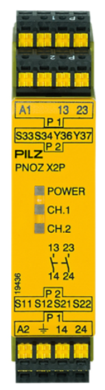 Pilz_787307_Primary.png