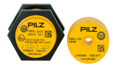 Pilz_505223_Primary.png