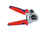 Pilz_380071_Primary.png