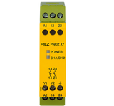 Pilz_774054_Primary.png