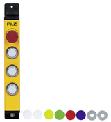 Pilz_G01_Primary.png
