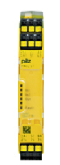 Pilz_751107_Primary.png
