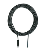 Pilz_C31_Cable_Primary.png