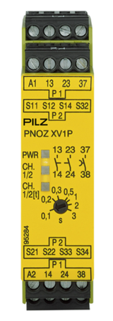 Pilz_777601_Primary.png