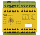 Pilz_775610_Primary.png