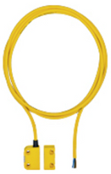 Pilz_506321_Primary.png