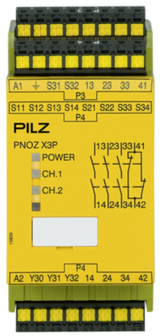 Pilz_787313_Primary.png
