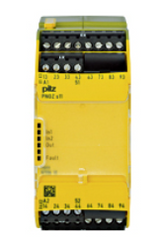 Pilz_750111_Primary.png