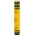 Pilz_751187_Primary.png