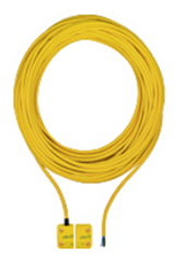 Pilz_502227_Primary.png